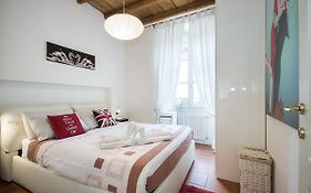 Soleluna Apartments - By Relais Di Giada